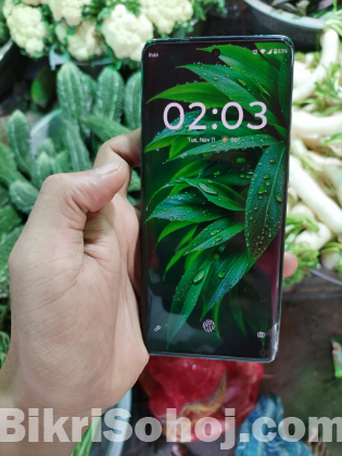 Motorola edge 40 neo